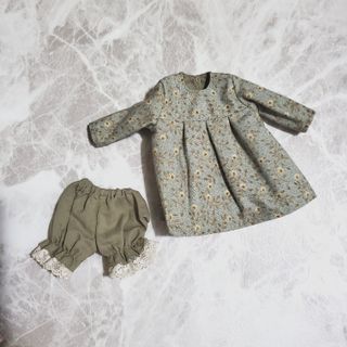 （分類：）位於 。 由 kyoknot0216 提交（商品編號 1139349264，圖片 1）。簡介： 。