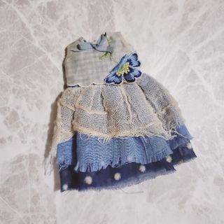 （分類：）位於 。 由 kyoknot0216 提交（商品編號 1139353385，圖片 1）。簡介： 。