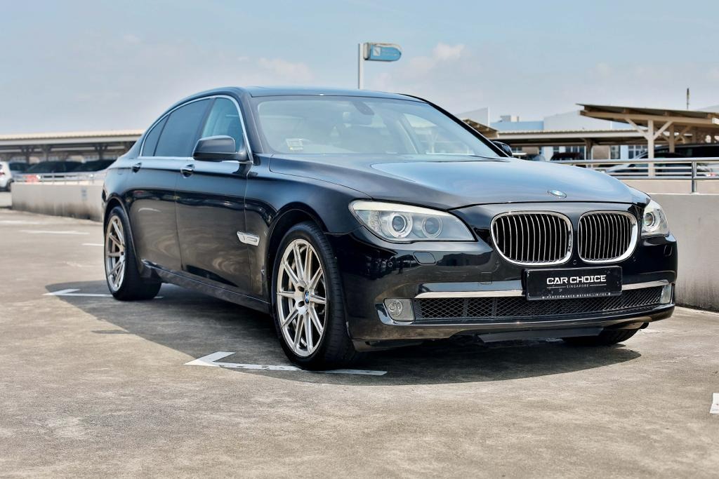 (Category: ) located in . Submitted by InLifeCarLeasing (Listing ID 1139259793, Image 1). Description: .