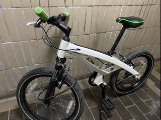 （分類：）位於 。 由 benjo166 提交（商品編號 1139393792，圖片 1）。簡介： 。