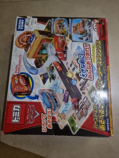 (Category: ) located in . Submitted by shopaholiccloud (Listing ID 1139399123, Image 1). Description: .