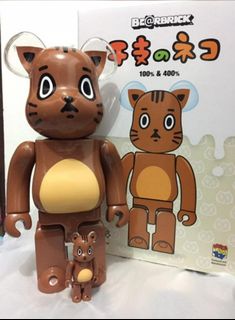 (Category: ) located in . Submitted by toyz_factory (Listing ID 1139376051, Image 1). Description: .