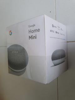 (Category: ) located in . Submitted by chembeng (Listing ID 1139205347, Image 1). Description: .