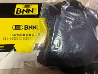 （分類：）位於 。 由 bubee.1015 提交（商品編號 1139410954，圖片 1）。簡介： 。