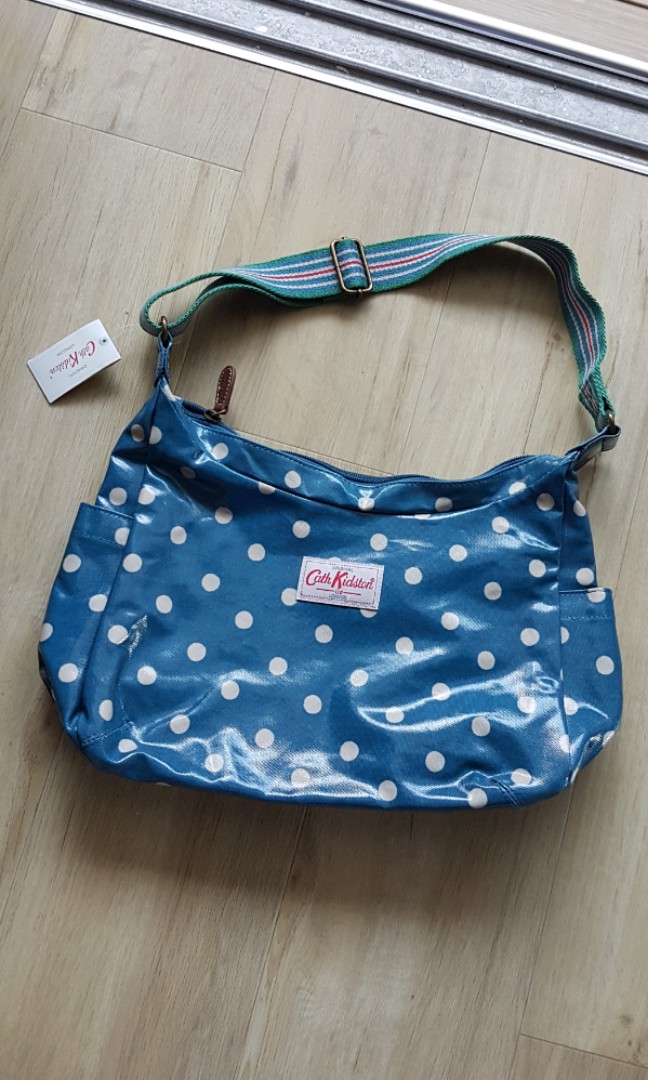 Cath kidston barton bag outlet