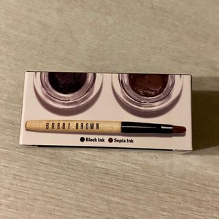 （分類：）位於 。 由 micleong 提交（商品編號 1139328919，圖片 1）。簡介： 。