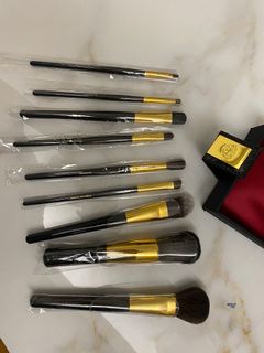 （分類：）位於 。 由 infini_fini 提交（商品編號 1139325921，圖片 1）。簡介： 。