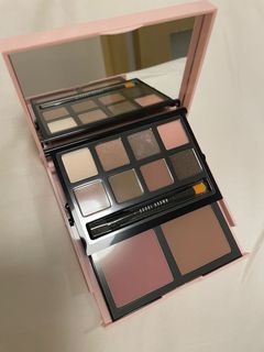 （分類：）位於 。 由 strawbe 提交（商品編號 1139364065，圖片 1）。簡介： 。