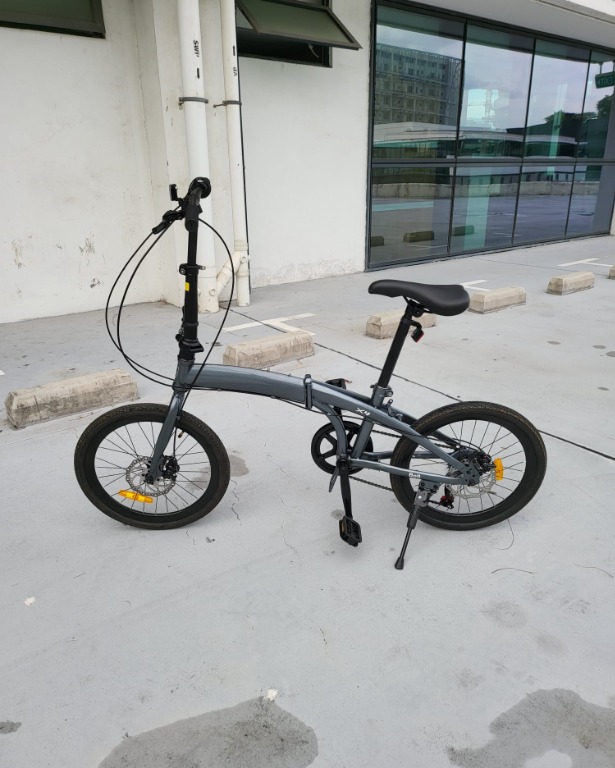 Bolt classic bike new arrivals