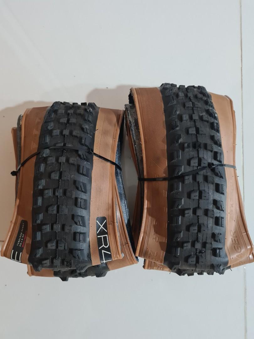 Bontrager xr4 online tyres