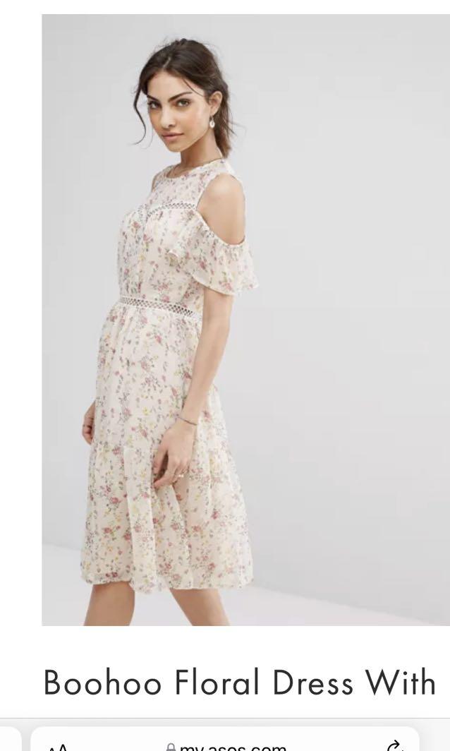 2t special occasion dresses