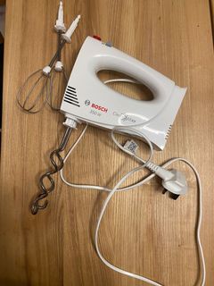 （分類：）位於 。 由 usm0501 提交（商品編號 1139325670，圖片 1）。簡介： 。