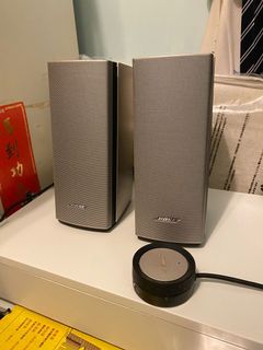 （分類：）位於 。 由 googooooo 提交（商品編號 1139350787，圖片 1）。簡介： 。
