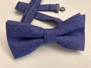 Bow tie629376388554251110