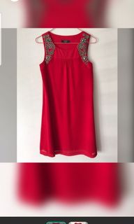 (Category: ) located in . Submitted by gdbargains (Listing ID 1139312548, Image 1). Description: .