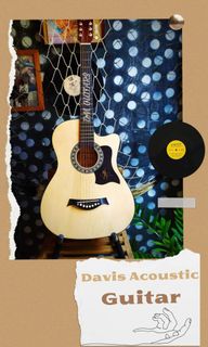 (Category: ) located in . Submitted by selling.items72 (Listing ID 1139233679, Image 1). Description: .