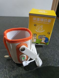 (Category: ) located in . Submitted by leap_yeo (Listing ID 1139364788, Image 1). Description: .