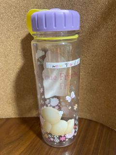 (Category: ) located in . Submitted by rejoicereg (Listing ID 1139311091, Image 1). Description: .