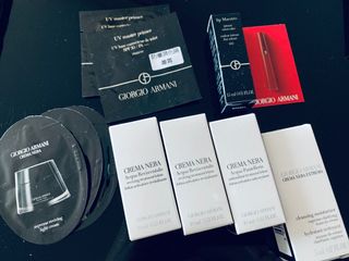 （分類：）位於 。 由 mystvera 提交（商品編號 1139245698，圖片 1）。簡介： 。