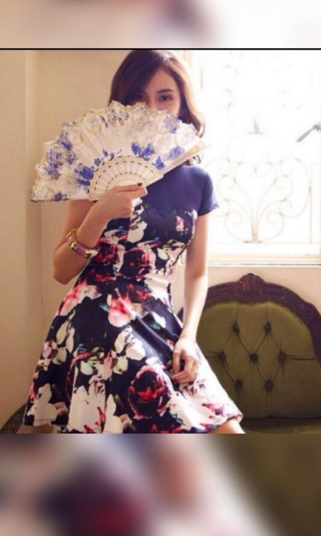 Mds cheongsam online