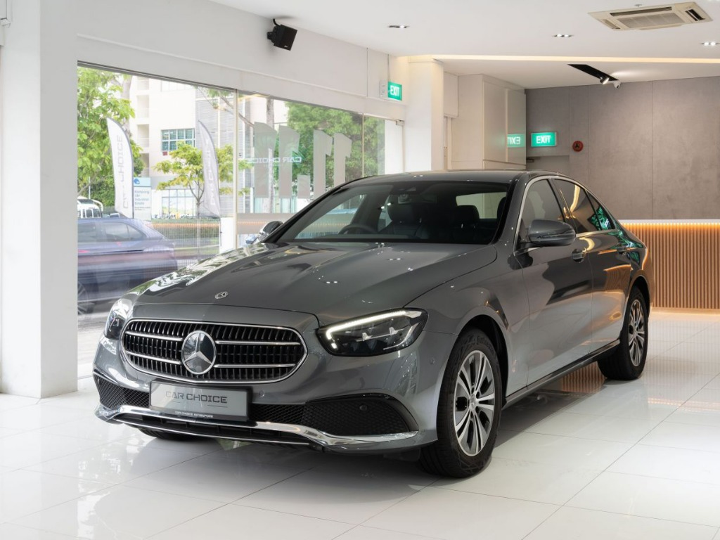 (Category: ) located in . Submitted by InLifeCarLeasing (Listing ID 1139239821, Image 1). Description: .