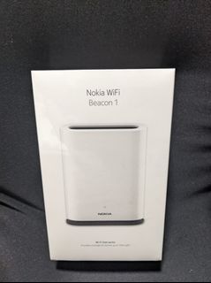 (Category: ) located in . Submitted by zoroman (Listing ID 1139338064, Image 1). Description: .