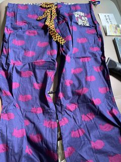(Category: ) located in . Submitted by luckydeer.05ab1a (Listing ID 1139243442, Image 1). Description: .