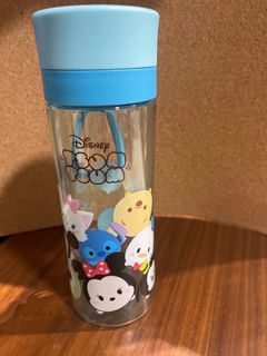(Category: ) located in . Submitted by rejoicereg (Listing ID 1139312699, Image 1). Description: .