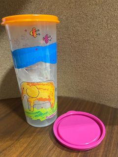(Category: ) located in . Submitted by rejoicereg (Listing ID 1139311986, Image 1). Description: .