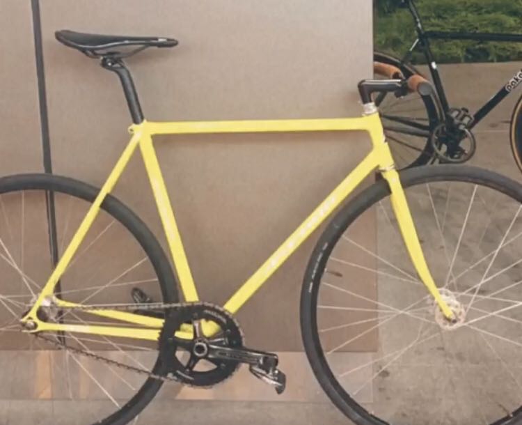Bridgestone anchor 2025 njs