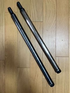 （分類：）位於 。 由 ccyeungcc 提交（商品編號 1139191508，圖片 1）。簡介： 。