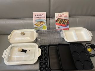 （分類：）位於 。 由 hikouki 提交（商品編號 1139266690，圖片 1）。簡介： 。