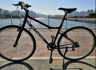 （分類：）位於 。 由 manman3233 提交（商品編號 1139361826，圖片 1）。簡介： 。