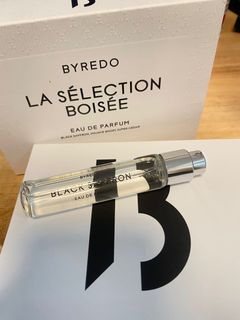 （分類：）位於 。 由 babylon66 提交（商品編號 1139275150，圖片 1）。簡介： 。