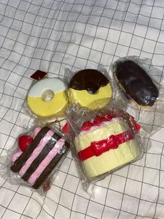 （分類：）位於 。 由 essentialsquishy 提交（商品編號 1139373297，圖片 1）。簡介： 。