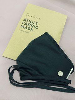 CALAQISYA FACE MASK (ODOURLESS)