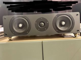 （分類：）位於 。 由 jwcc920 提交（商品編號 1139182401，圖片 1）。簡介： 。