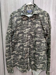 (Category: ) located in . Submitted by shimamura (Listing ID 1139256570, Image 1). Description: .