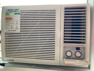 （分類：）位於 。 由 lkh620 提交（商品編號 1139192359，圖片 1）。簡介： 。