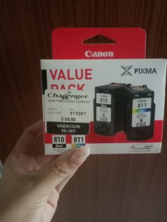 (Category: ) located in . Submitted by jiafeng (Listing ID 1139282368, Image 1). Description: .