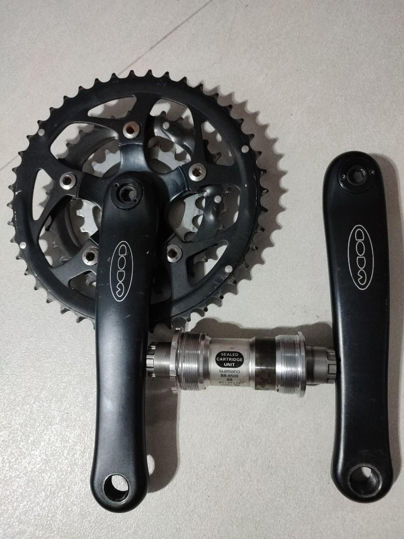 Cannondale expert online