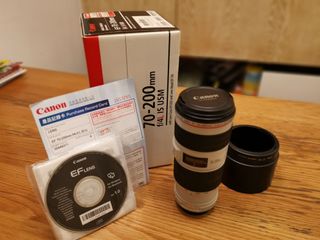 （分類：）位於 。 由 omydog 提交（商品編號 1139366897，圖片 1）。簡介： 。