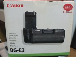 （分類：）位於 。 由 yylam_ 提交（商品編號 1139407745，圖片 1）。簡介： 。