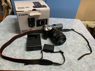 （分類：）位於 。 由 aclngan 提交（商品編號 1139382950，圖片 1）。簡介： 。