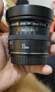 （分類：）位於 。 由 ecfotop 提交（商品編號 1139288141，圖片 1）。簡介： 。
