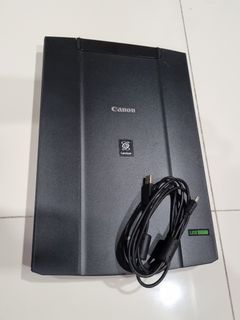 (Category: ) located in . Submitted by temtbuy (Listing ID 1139355564, Image 1). Description: .