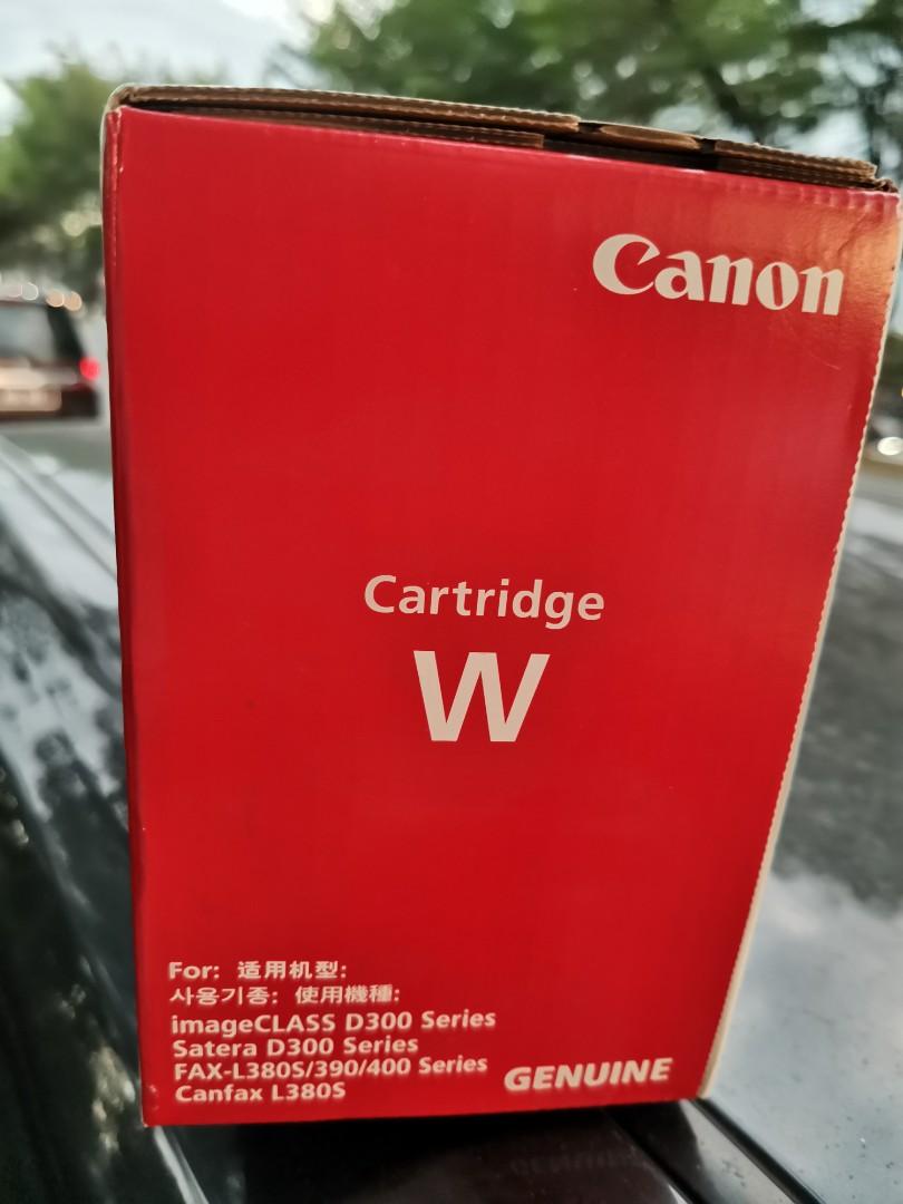 最大56%OFFクーポン Canon Satera D300