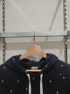 (Category: ) located in . Submitted by thrift.stacks (Listing ID 1139343372, Image 1). Description: .