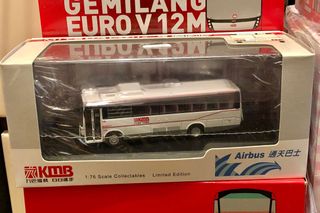 （分類：）位於 。 由 n1908hk 提交（商品編號 1139392833，圖片 1）。簡介： 。