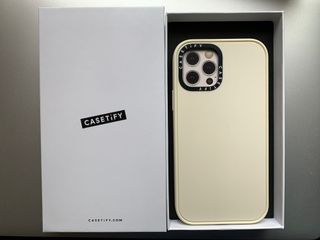 （分類：）位於 。 由 xxkxxxa 提交（商品編號 1139241791，圖片 1）。簡介： 。